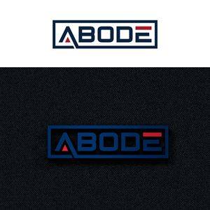 Logo Design by EnaGraph for this project | Design: #36701178