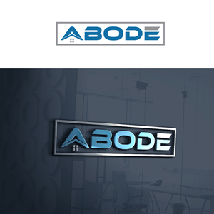 Logo Design by EnaGraph for this project | Design: #36701267