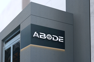 Logo Design by OxlipcoSystems for this project | Design: #36704815