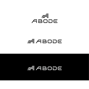 Logo Design by dskyvbc for this project | Design #36700088