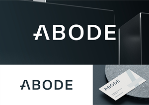 Logo Design by ammar_ed for this project | Design: #36701873