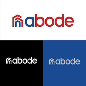 Logo Design by Md Shehidul Islam Rimon for this project | Design: #36700961