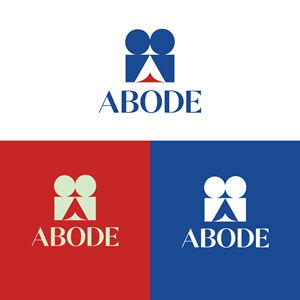 Logo Design by Md Shehidul Islam Rimon for this project | Design: #36700962