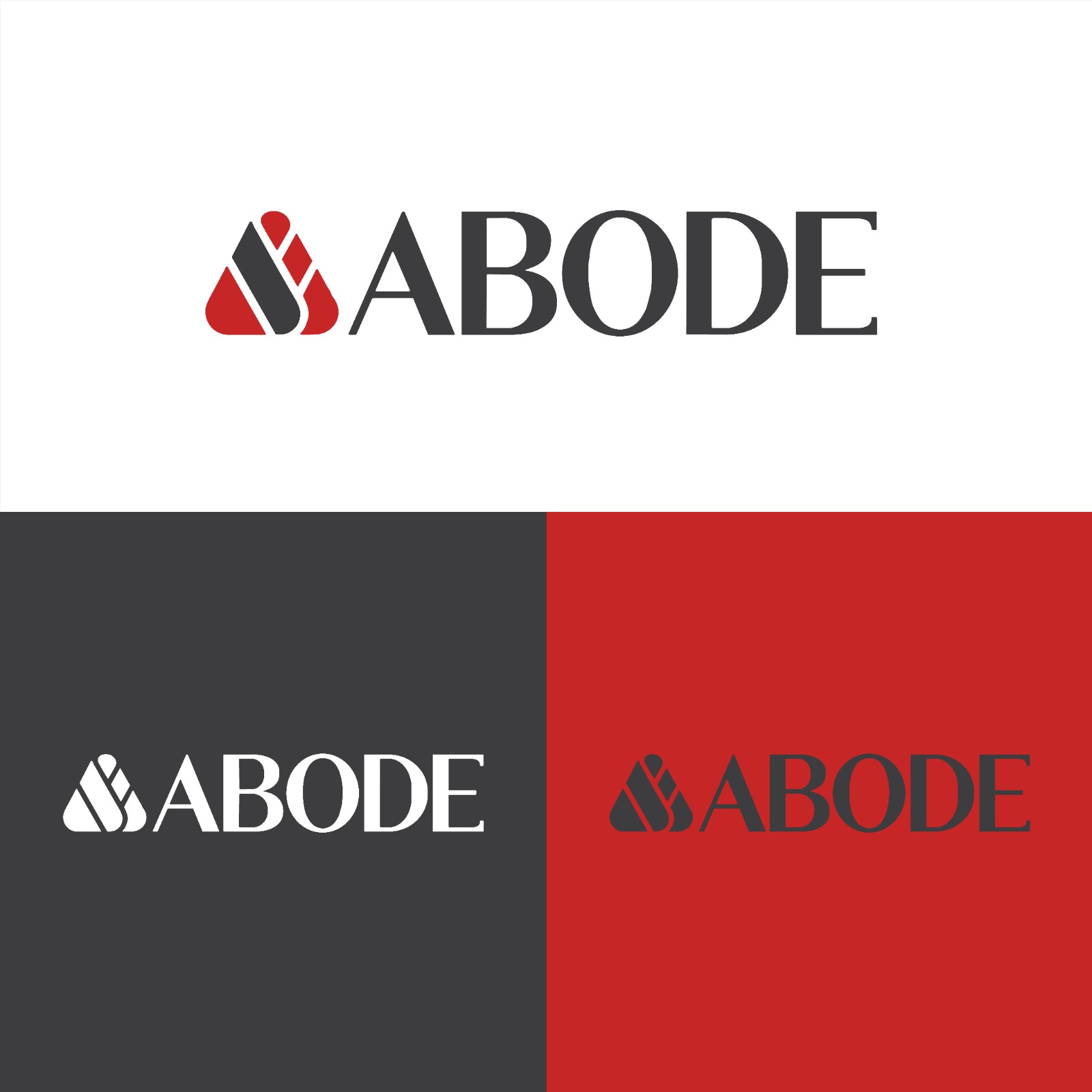 Logo Design by Md Shehidul Islam Rimon for this project | Design #36700963