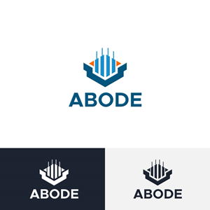 Logo Design by teddyakka for this project | Design: #36700149