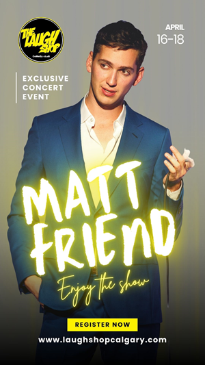 Design Graphique par widyaguna pour ce projet | Design #36726922