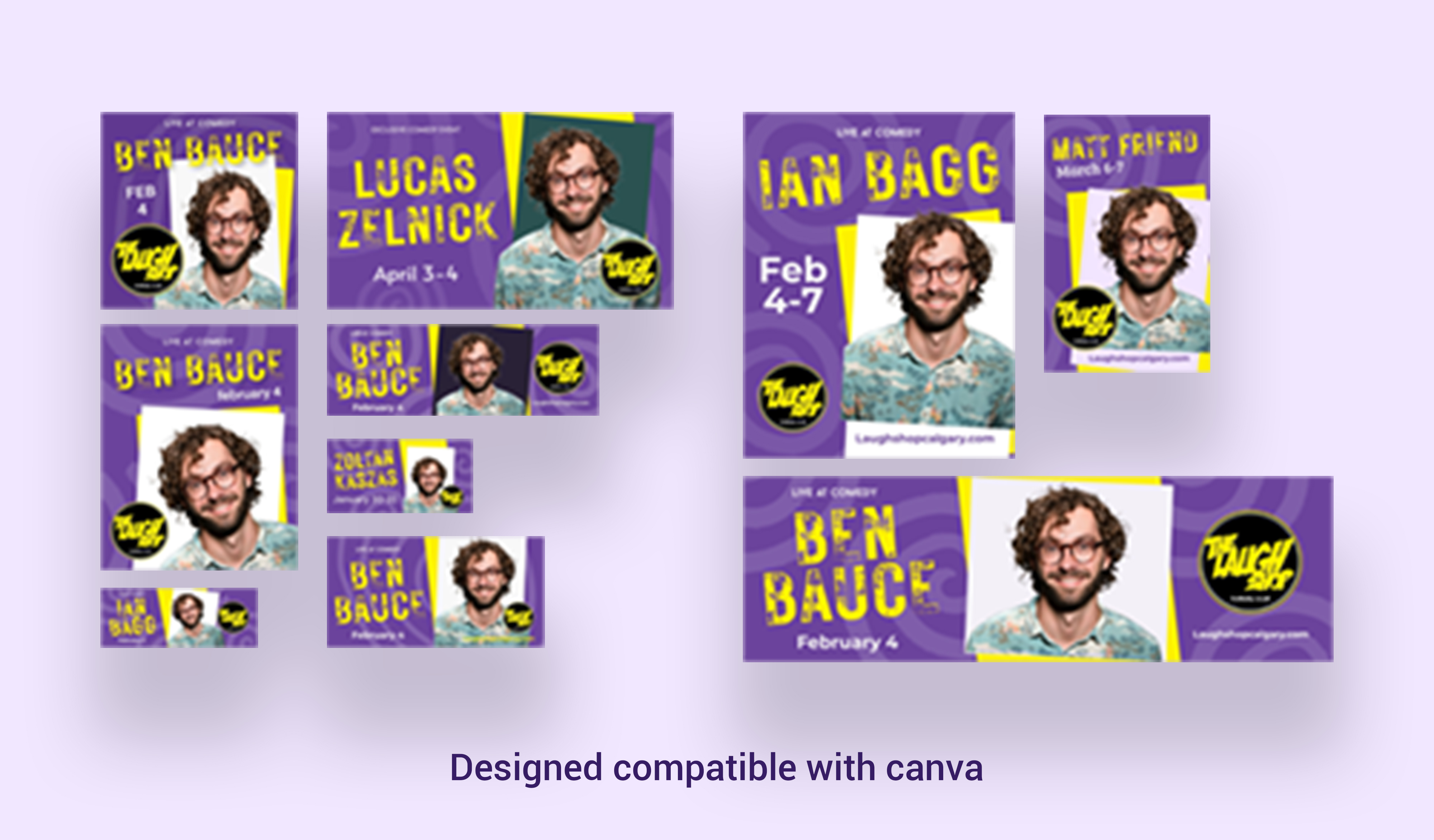 Diseño Gráfico por LENTERA DESIGN 2 para este proyecto | Diseño #36726566