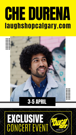 Diseño Gráfico por Ali Hamza45 para este proyecto | Diseño: #36712639