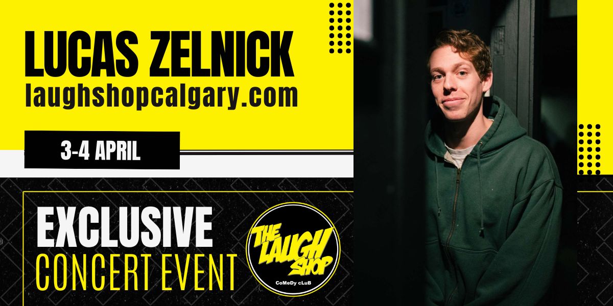 Graphic Design by Ali Hamza45 for this project | Design #36712640