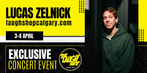 Diseño Gráfico por Ali Hamza45 para este proyecto | Diseño: #36712640