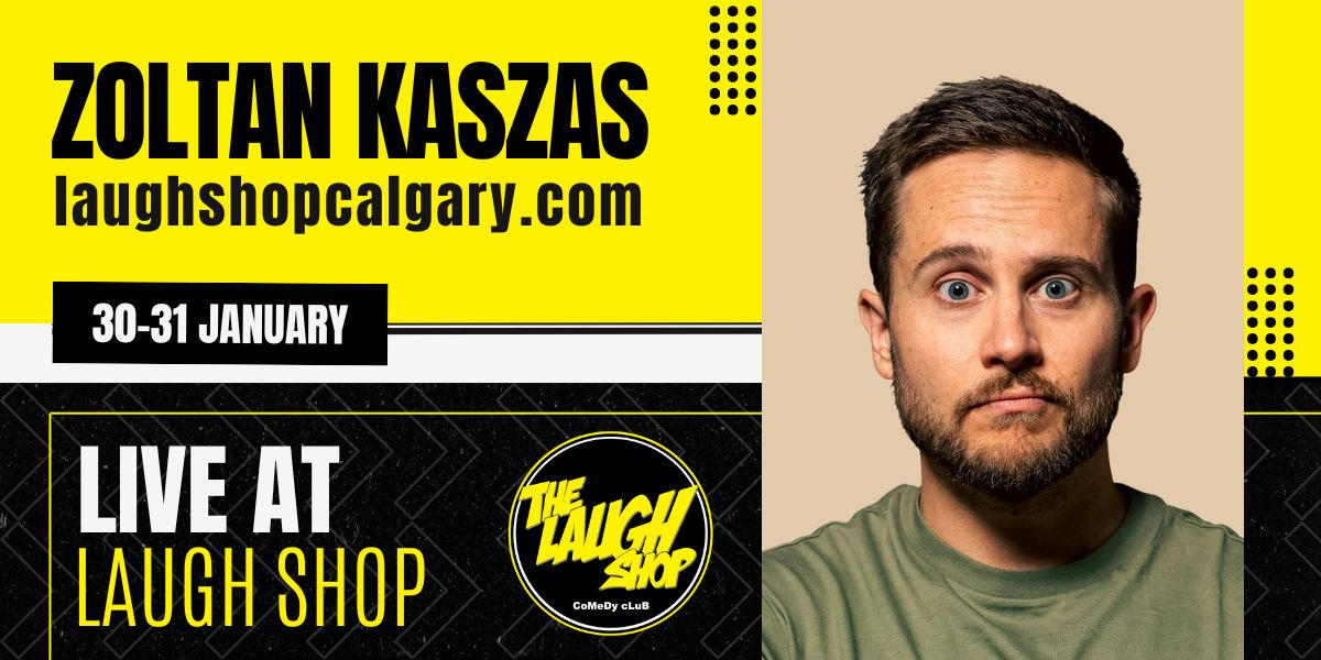 Graphic Design by Ali Hamza45 for this project | Design #36712641