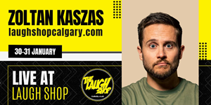 Diseño Gráfico por Ali Hamza45 para este proyecto | Diseño: #36712641