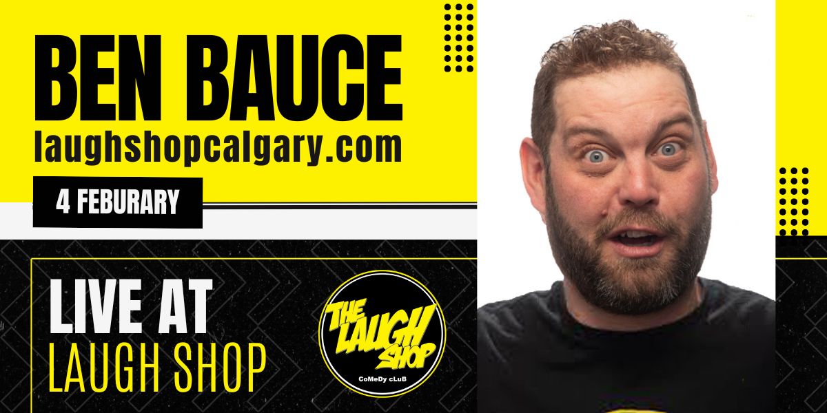 Diseño Gráfico por Ali Hamza45 para este proyecto | Diseño #36712642