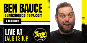 Diseño Gráfico por Ali Hamza45 para este proyecto | Diseño: #36712642