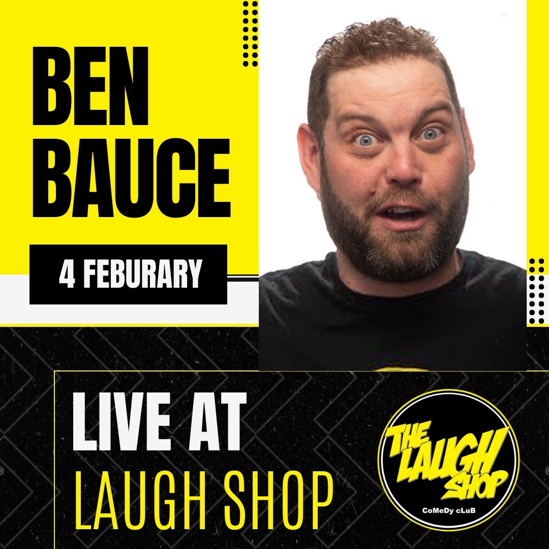 Graphic Design by Ali Hamza45 for this project | Design #36712643