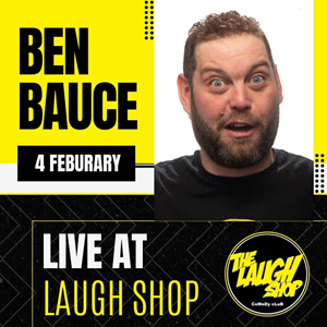 Diseño Gráfico por Ali Hamza45 para este proyecto | Diseño: #36712643