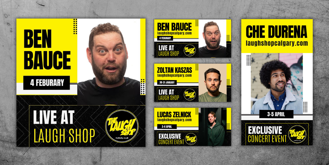 Diseño Gráfico por Ali Hamza45 para este proyecto | Diseño #36712648