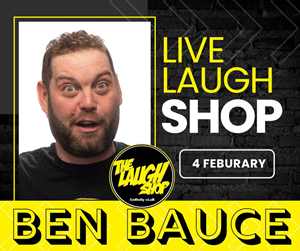 Diseño Gráfico por Ali Hamza45 para este proyecto | Diseño: #36712663