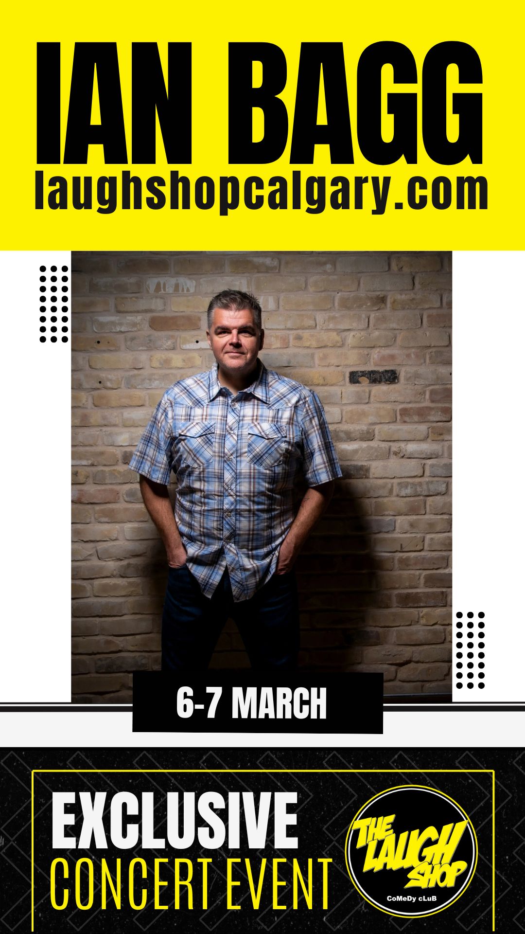 Diseño Gráfico por Ali Hamza45 para este proyecto | Diseño #36712755