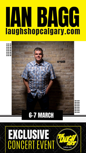 Diseño Gráfico por Ali Hamza45 para este proyecto | Diseño: #36712755