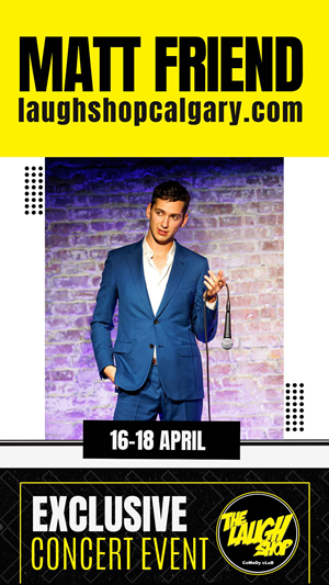 Diseño Gráfico por Ali Hamza45 para este proyecto | Diseño: #36712756