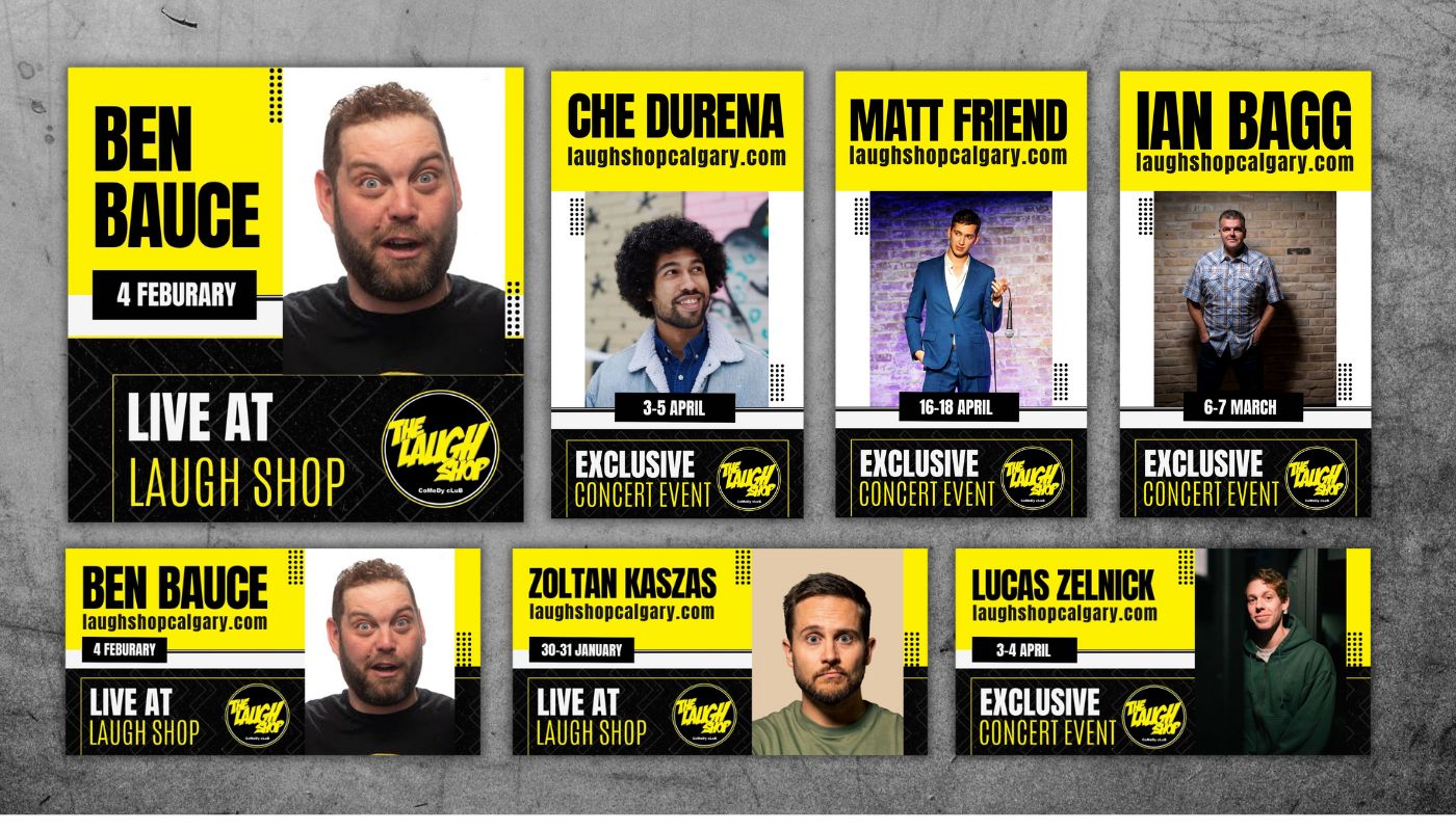 Diseño Gráfico por Ali Hamza45 para este proyecto | Diseño #36712757