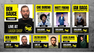 Diseño Gráfico por Ali Hamza45 para este proyecto | Diseño: #36712757