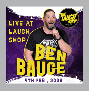 Diseño Gráfico por designcircle para este proyecto | Diseño: #36705803