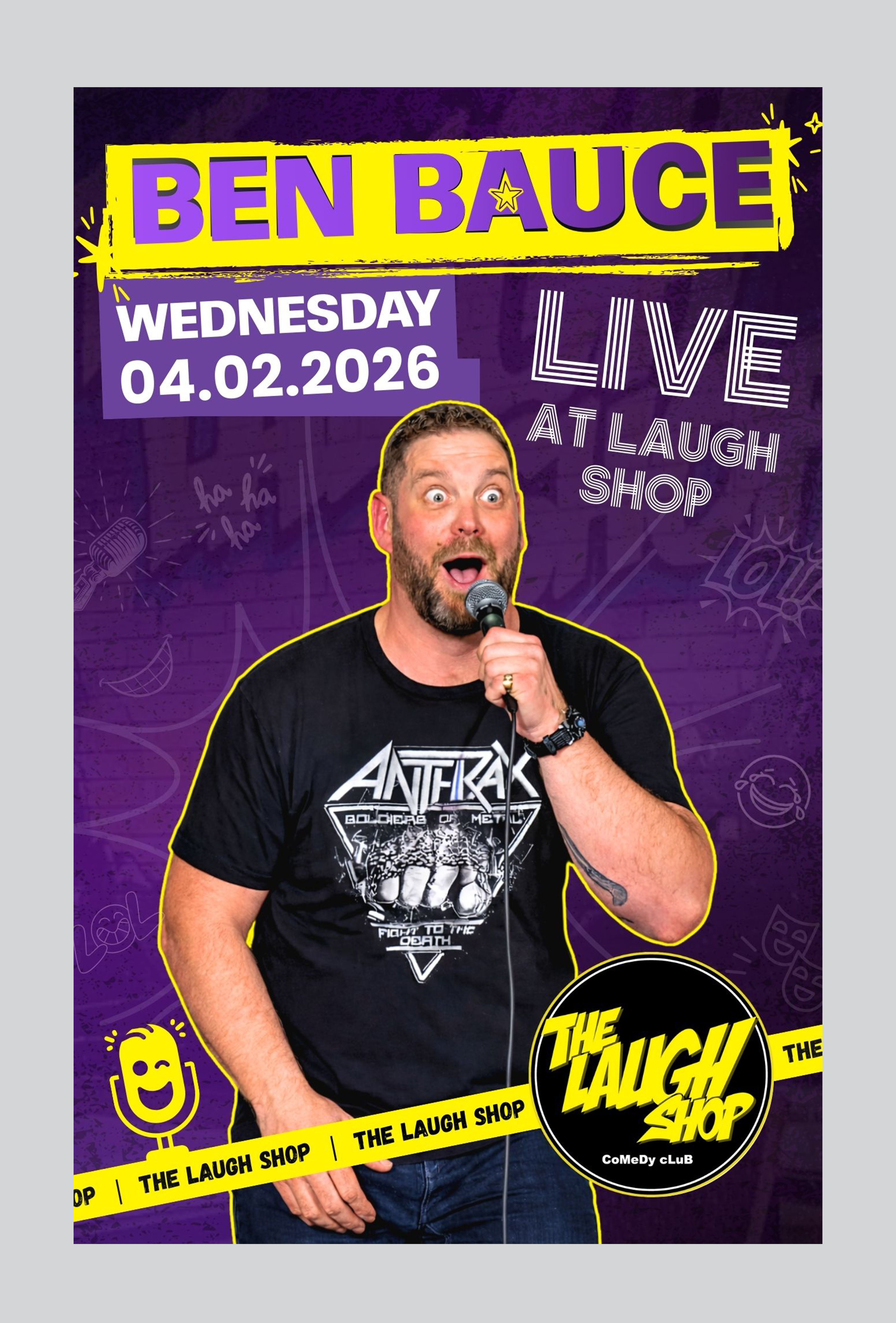 Diseño Gráfico por designcircle para este proyecto | Diseño #36709674