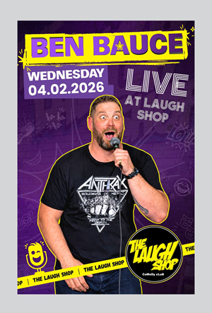 Diseño Gráfico por designcircle para este proyecto | Diseño: #36709674