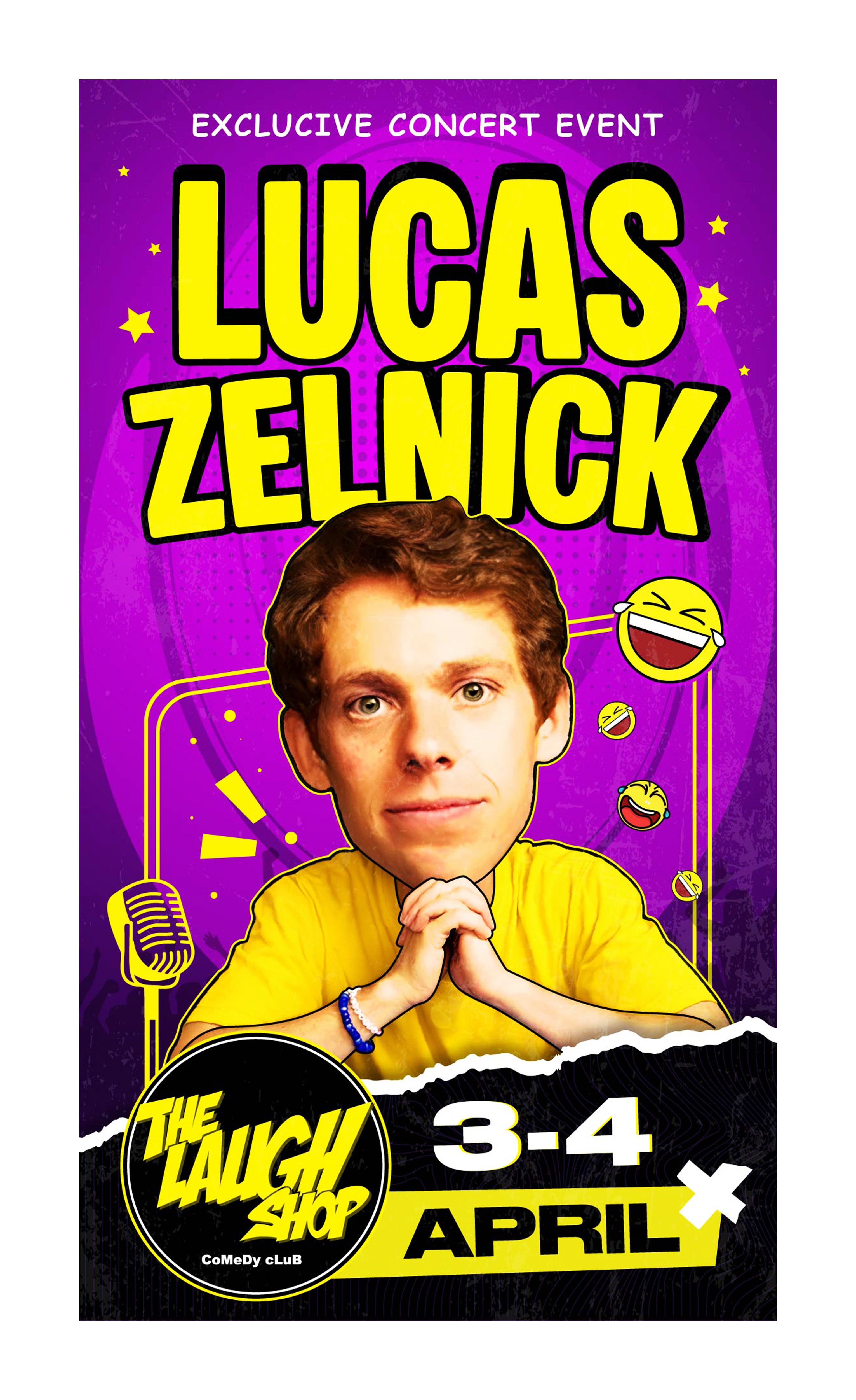 Graphic Design by designcircle for this project | Design #36710226