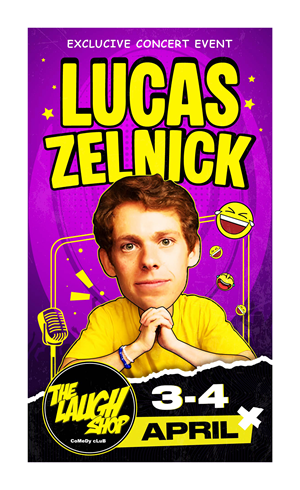 Diseño Gráfico por designcircle para este proyecto | Diseño: #36710226