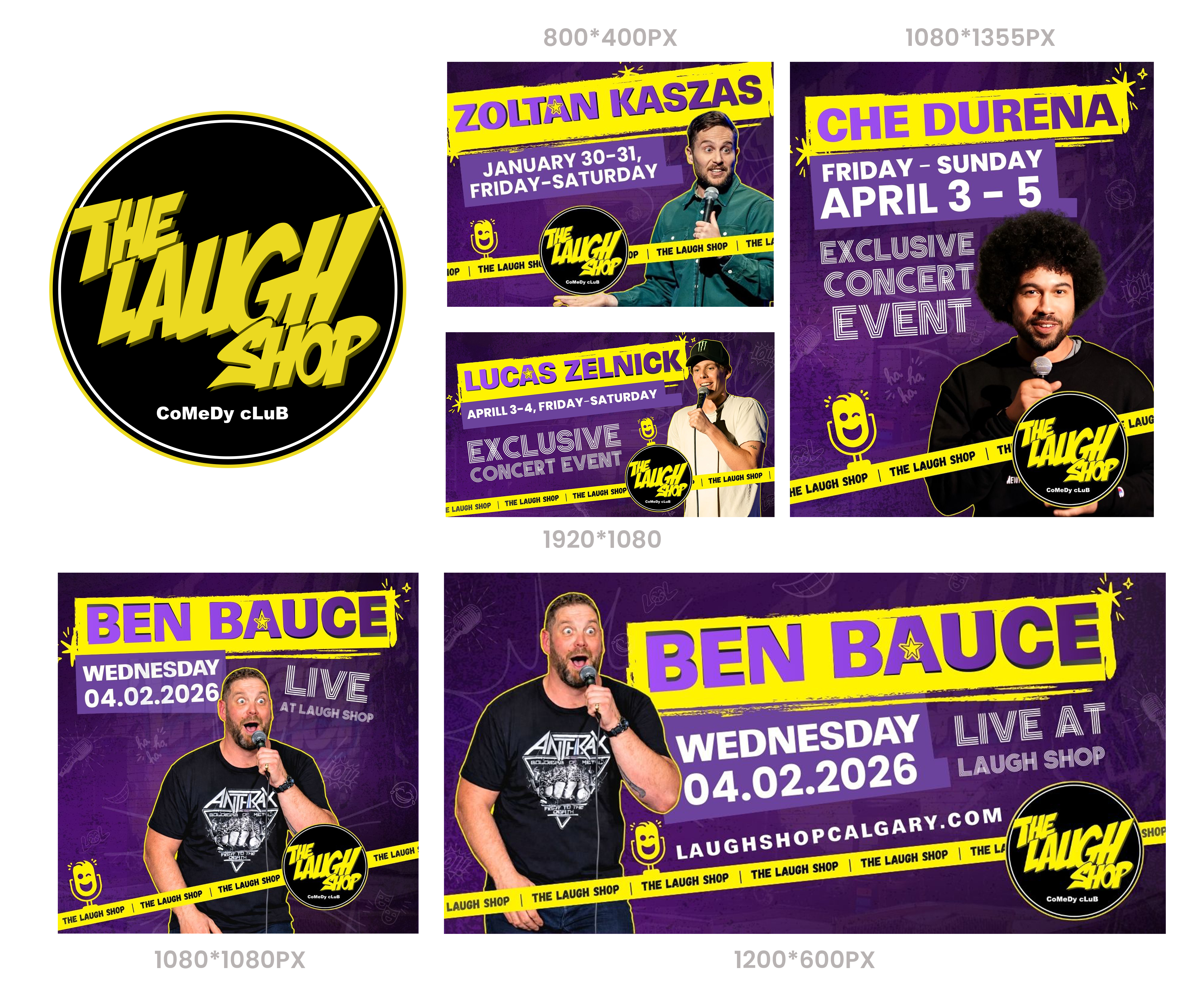 Diseño Gráfico por designcircle para este proyecto | Diseño #36714910