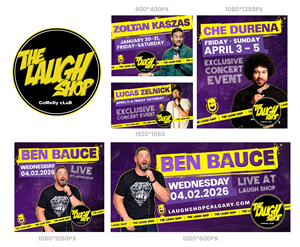 Diseño Gráfico por designcircle para este proyecto | Diseño: #36714910