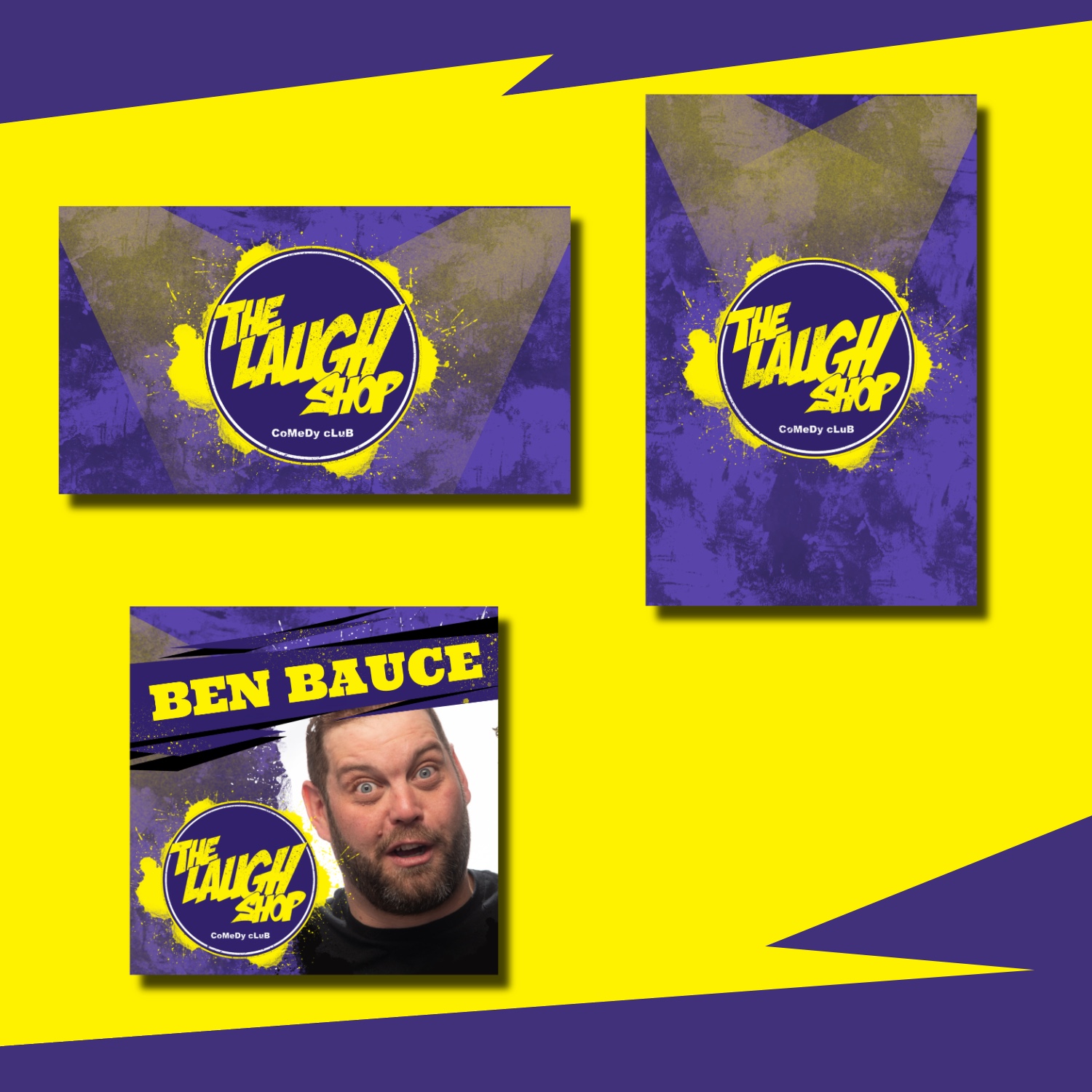 Graphic Design by Falih A for this project | Design #36704752