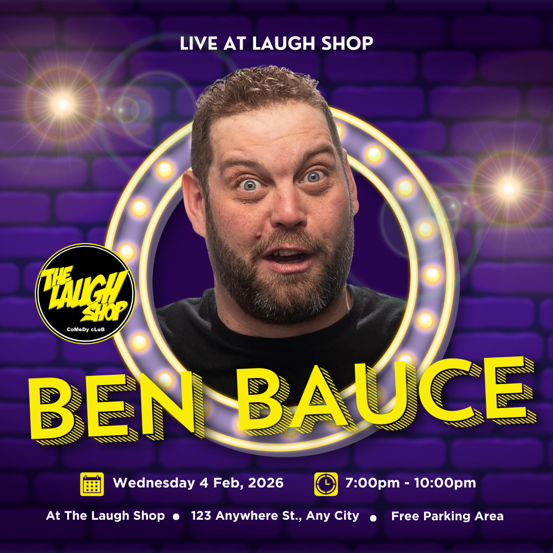 Diseño Gráfico por Lion & Lamb Designs para este proyecto | Diseño #36703458