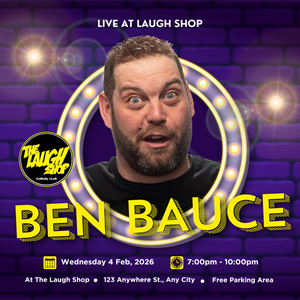 Design Graphique par Lion & Lamb Designs pour ce projet | Design #36703458