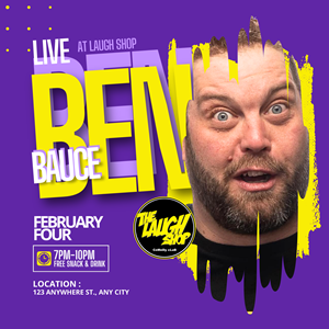 Diseño Gráfico por Lion & Lamb Designs para este proyecto | Diseño: #36704055