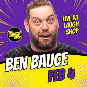 Diseño Gráfico por Lion & Lamb Designs para este proyecto | Diseño: #36704652