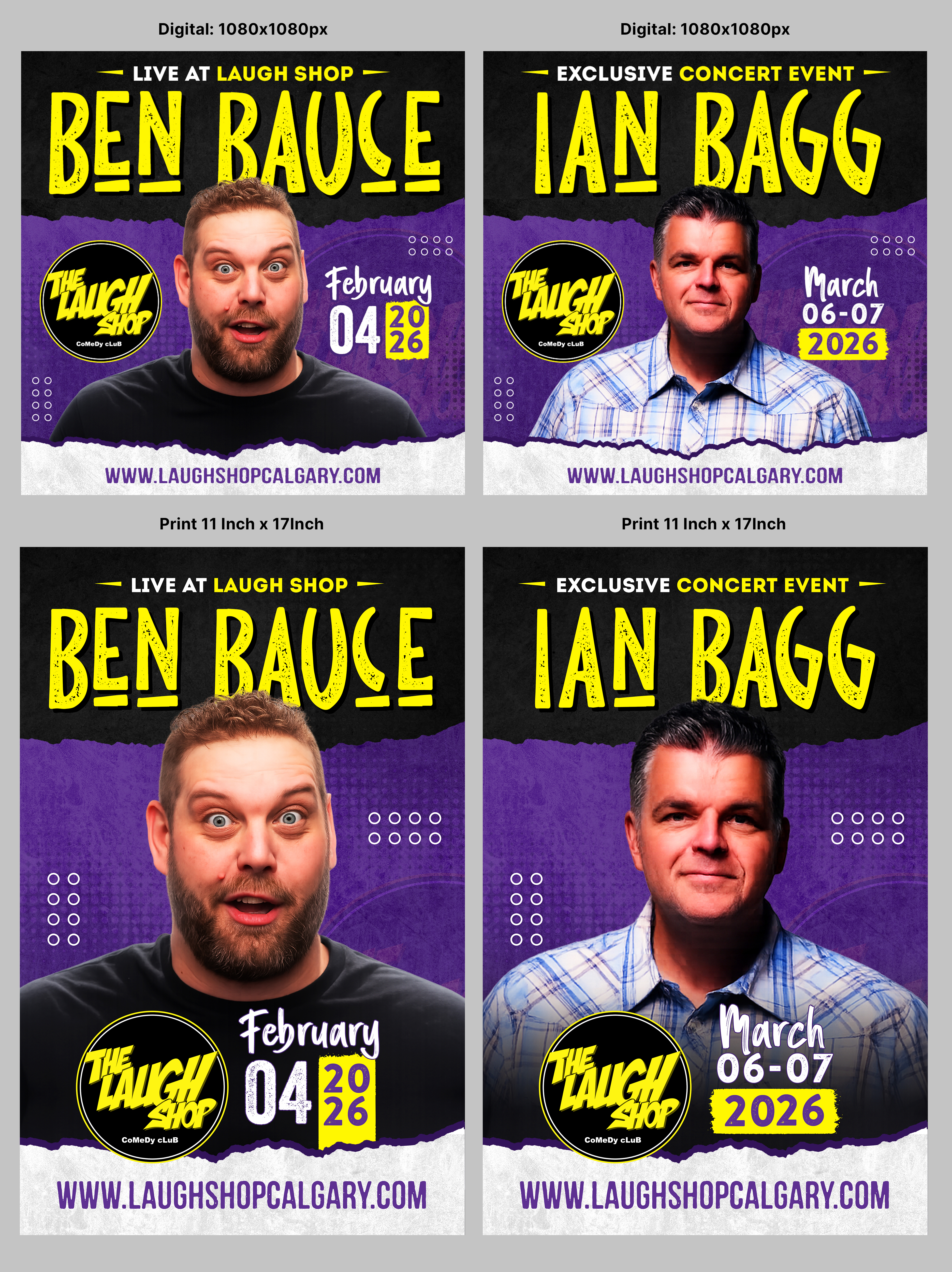 Diseño Gráfico por SAI DESIGNS para este proyecto | Diseño #36727651