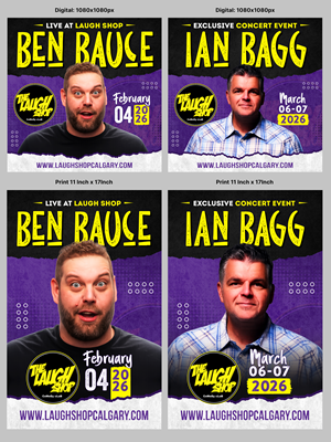 Diseño Gráfico por SAI DESIGNS para este proyecto | Diseño: #36727651