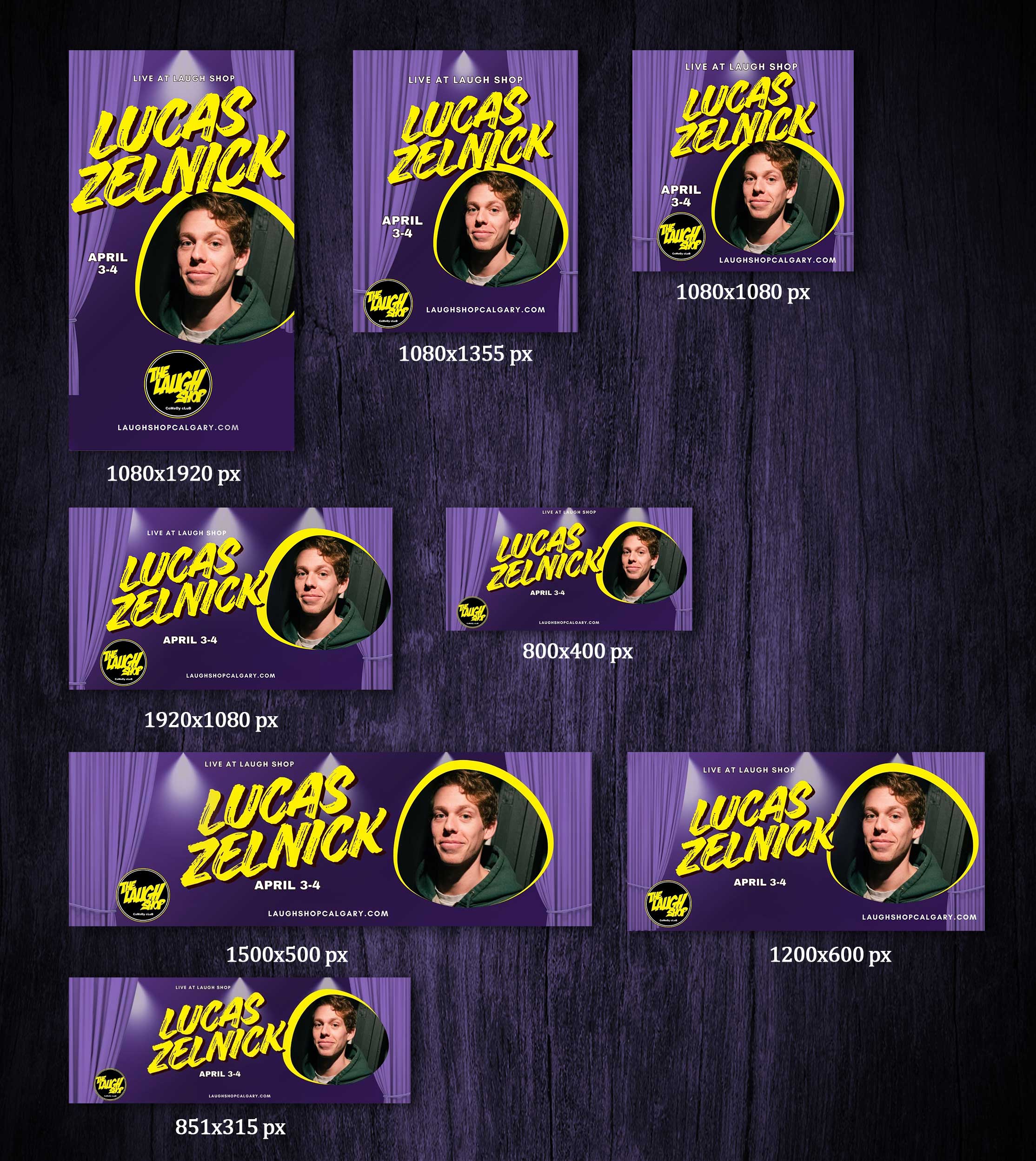 Design Graphique par saatya pour ce projet | Design #36709212