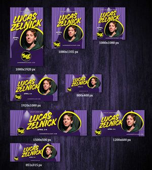 Graphic Design by saatya