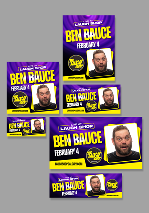 Diseño Gráfico por Dzhafir para este proyecto | Diseño: #36704896