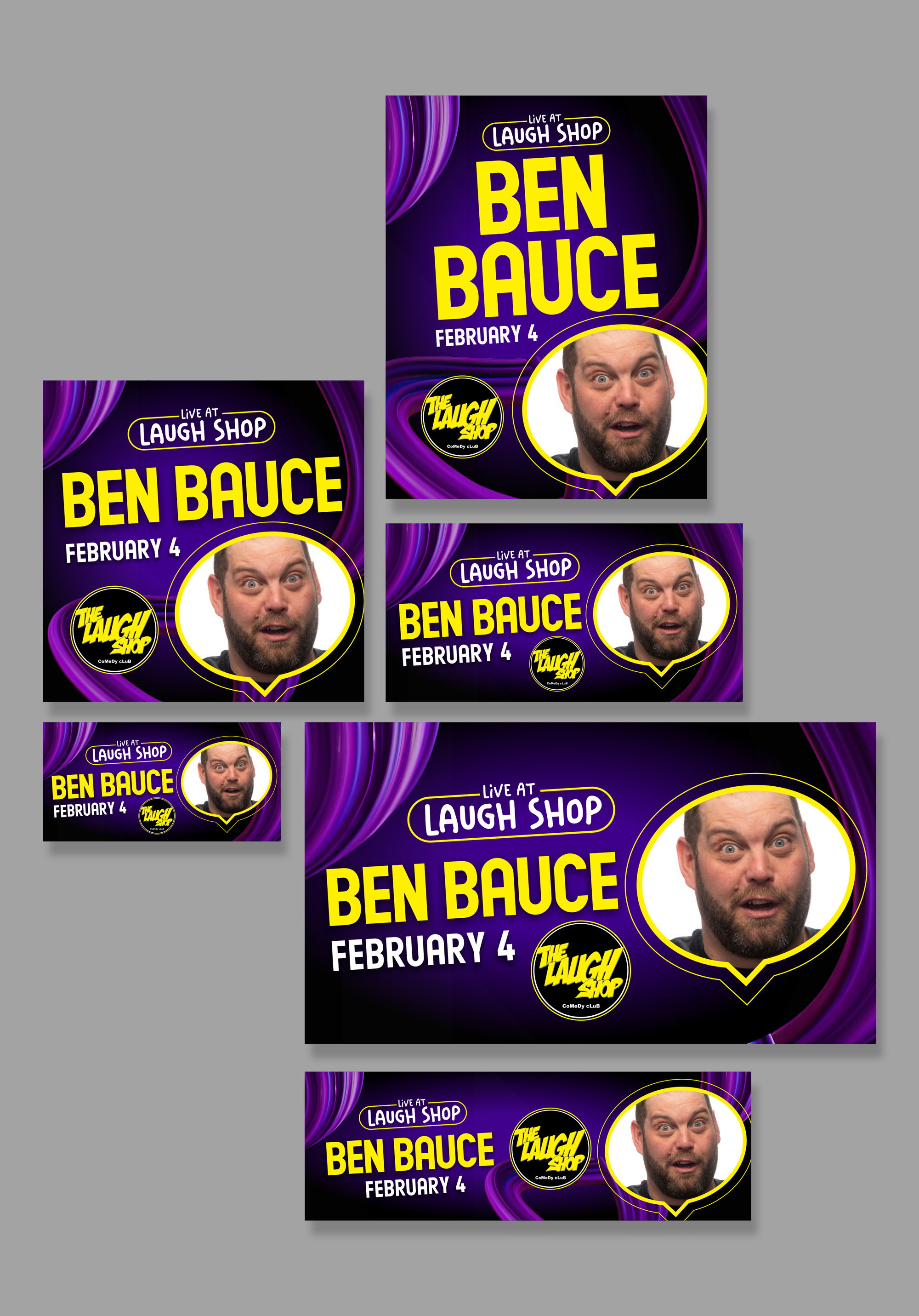 Diseño Gráfico por Dzhafir para este proyecto | Diseño #36704897