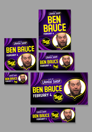 Diseño Gráfico por Dzhafir para este proyecto | Diseño: #36704897