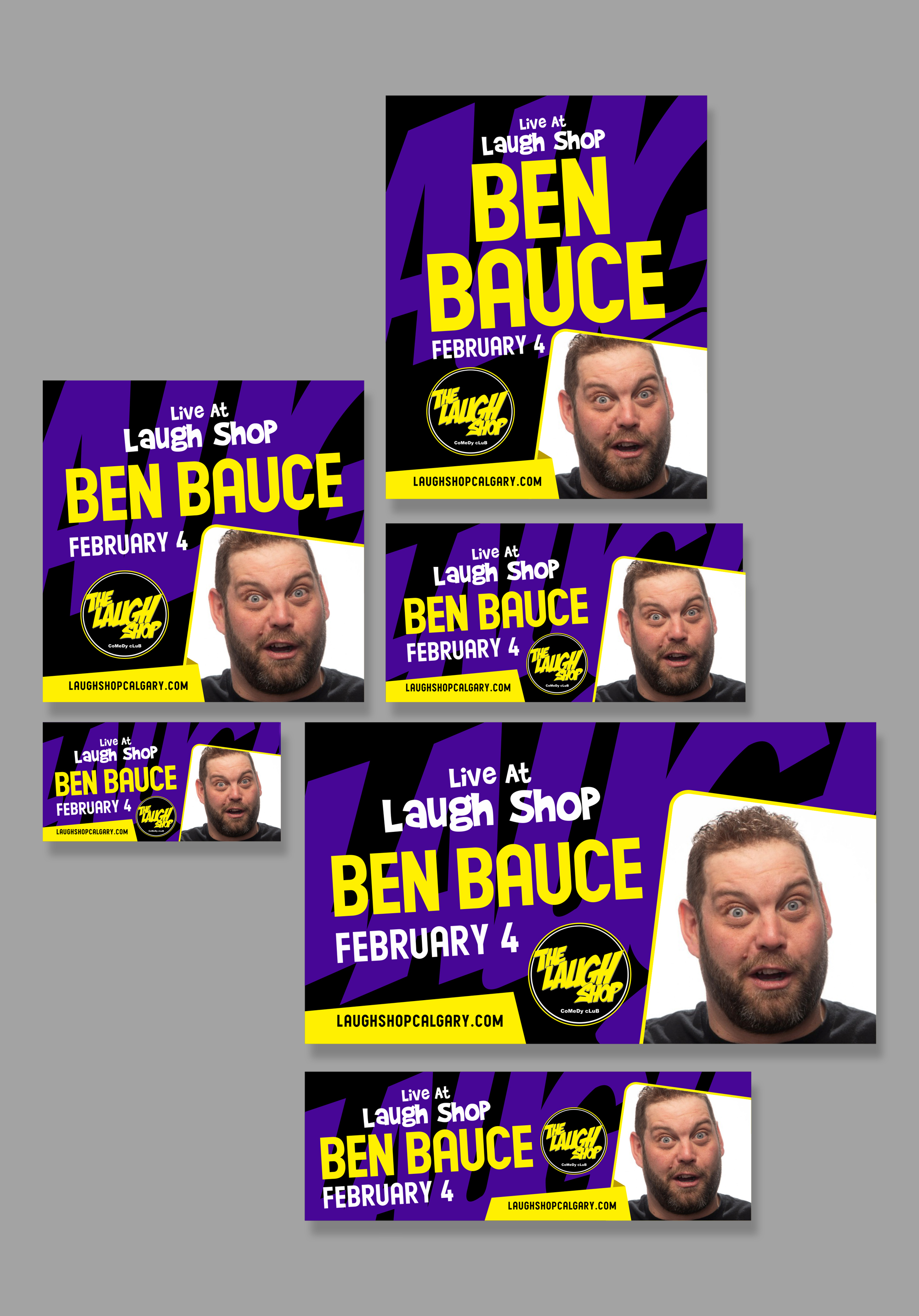 Diseño Gráfico por Dzhafir para este proyecto | Diseño #36704898