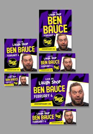 Diseño Gráfico por Dzhafir para este proyecto | Diseño: #36704898