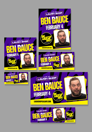 Diseño Gráfico por Dzhafir para este proyecto | Diseño: #36731592