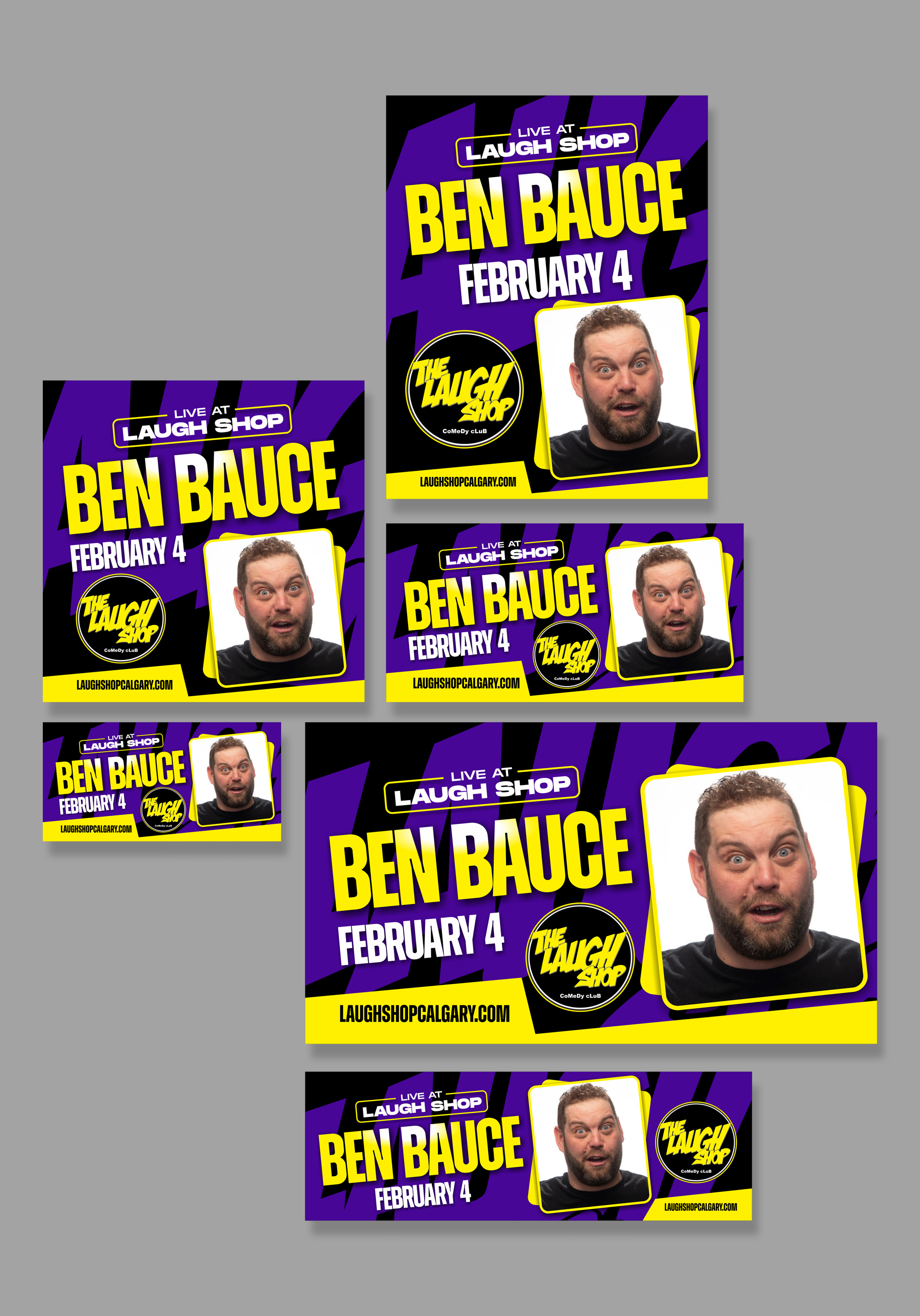 Diseño Gráfico por Dzhafir para este proyecto | Diseño: #36750178